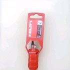 Hilti Te C3x 12 17 Ultimate Sds Plus 12mm X 100mm Hammer Drill Bit 206549