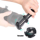 Camera Lens Filter Repair Vise Tool Filter Thread Hole Ring Repair Tool