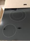 Genuine Oem Ge Wb62x45231 Maintop Glass Assembly Read Description B4 Purchase   
