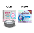 Ujoobabeauty Cream Original Skin Whitening  Dark Spots