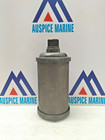 Allied Witan Atomuffler Size 10 Pneumatic Muffler