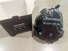 Adidas Mystery Mini Soccer Ball Trionda Fifa World Cup 2026 Gold Ball Sealed