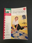 Lot Of 11 Vintage 1960s Singer Sewing Library Red Spiral Bound How To Sew Books