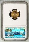 1926 Sesquicentennial  2 50 Gold Coin Ngc Ms 63