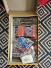 1993 Tsr Dungeons   Dragons Dragon Strike Board Game
