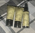 2 Wen By Chaz Dean Sweet Almond Mint Hair Cleansing Conditioner 2 Oz   Mist