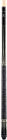 New Mcdermott L22 Pool Cue Billiards Stick W free Shipping