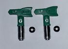 Graco Spray Tip 2 Pack 313   619