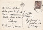 Libya - Tripoli - Corso Sicilia 1940