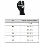 Medieval R Costume Cosplay  Unlined Leather Gloves