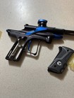 Dp Fusion Fx Paintball Maker Project Gun 