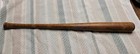 Rare Old Louisville Slugger 25 Dizzy Dean Baseball Bat Hillerich   Bradsby 22 