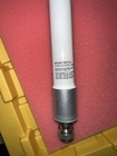 Cisco Air-ant2547vg-n Dual-band 4 7dbi Omni Antenna 2 4 5ghz