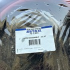 Binks  15 Ft 71-1203  5 16in  Air Hose Assembly 250 Psi Genuine New Sealed