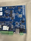 Honeywell Pro42ic  Intelligent Controller