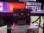 Thermal Grizzly Wireview Pro Ii Tg-wv-p2-h19n Gpu Power Monitor Module Only