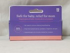 Lansinoh Lanolin Nipple Cream Safe For Breastfeeding Baby Essentials  1 41oz