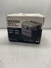 Ecoflow River 2 Pro 1600w Battery Generator