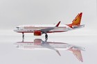 Jcwings Air India A320neo Vt-exk 1 200 300664