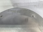 Oem Volvo Penta 3856862   986865 Flame Arrestor Spark Arrestor V6 Engine Holley