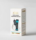 Chefoo 100w Aquarium Heater  Orlushy 150w Heater Can Work Perfectly In 20-30 Gal