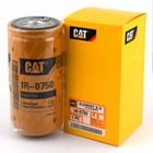 Caterpillar Filter Genuine Sealed Advanced Efficiency 1r-0750 1r0750 2pcs