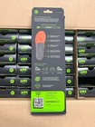 Superfeet Hike Support Size E  Insoles  Inserts M 9 5-11  W 10 5-12