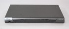 Raritan Dksx2-188 Dominion Ksx Ii 8 Serial Port  8 Kvm Remote Management Switch 