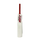 Mrf Autograph Mini Cricket Bat 18  -  pack Of 2 
