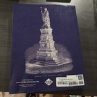 The Illustrated History Of The 1876 Centennial Exhibition  Volume 1 Book  new 