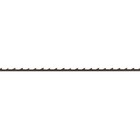 Ps Wood Super Sharps Scroll Saw Blades  9 Pinless Skip Tooth 12 Pack