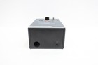 Kb Electronics Kbmd-240d 9370f Dc Motor Speed Control