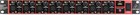 Behringer 8-channel Audio Interface With Adat Compatibility
