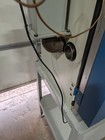 Tenney Tjr Environmental Test Chamber Thermal Chamber -75c To  200c