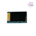 Used Genuine Ucm Encryption Module Aes-256 Nntn5032h For Xts5000 Xtl5000 Radio