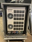 Untested - Etc Sensor 24 Channel Dimmer Rack  Theatrical Electronics