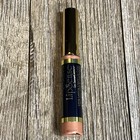 Bombshell Senegence Lipsense Long Lasting Liquid Lip Color