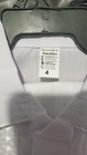 Traje De Bautizo 3 Piezas De Ni  o Talla 4  Christening 3 Piece Outfit  Size 4t