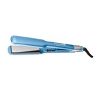 Babylisspro Nano Titanium 1 5  Ultra-sleek Straightener