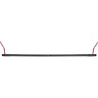 Wheel Alignment Tool  Accurate Heavy Duty Front End Toe Alignment Gauge