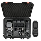 Case Drone  Waterproof Hard Cases With Foam For Mavic 3 Pro For Dji Mavic 3 Pro