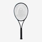 Head 2023 Gravity Mp Tennis Racket Unstrung Grip 4 1 4 -  2