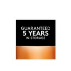 Duracell Coppertop Alkaline Aaa Battery 24pack Triple A Batteries Exp Up To 2036