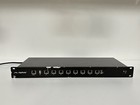 Ubiquiti Network Edgerouter Er-8   Rack Mountable 8-port Router With Power Cord