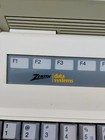 Vintage Zenith Data Systems Zfl-0171-82 Portable Computer -untestedno Power Cord