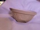 Vinatge Tg Green  gripstand  Mixing Bowl
