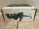 John Deere Model 494-a Four-row Planter Precision Classics