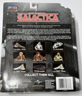 Rc2 Joyride Studios Battlestar Galactica Cylon Raider Series 3 - 2005 Nib