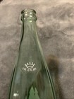 Vintage Royal Crown Cola Rc Acl Soda Bottle 1 Pt  12oz  Size Lgw 1958 Nice      