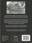 Wehrmacht  The Illustrated History Of The German Army In Wwii  new 